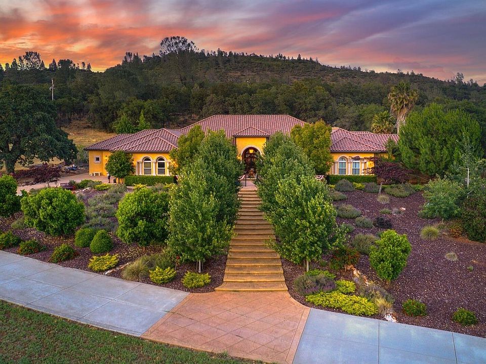 3645 Tri Family Rd, Pilot Hill, CA 95664 MLS 224088379 Zillow