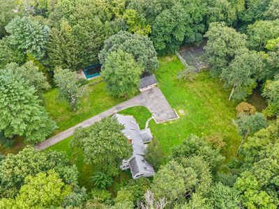 237 Mt Holly Road, Katonah, NY, 10536