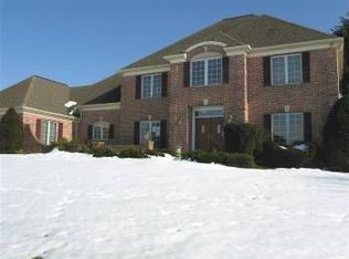 1209 Mikara Ct, Bel Air, MD 21015