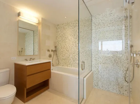 1280 Fifth Avenue image 5 of 17