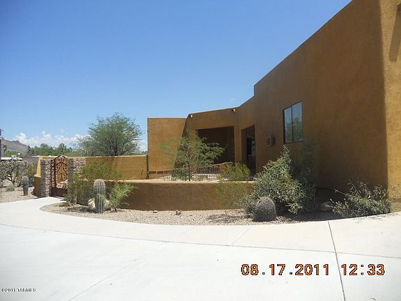 2nd image of 5401 S Sheridan Ave