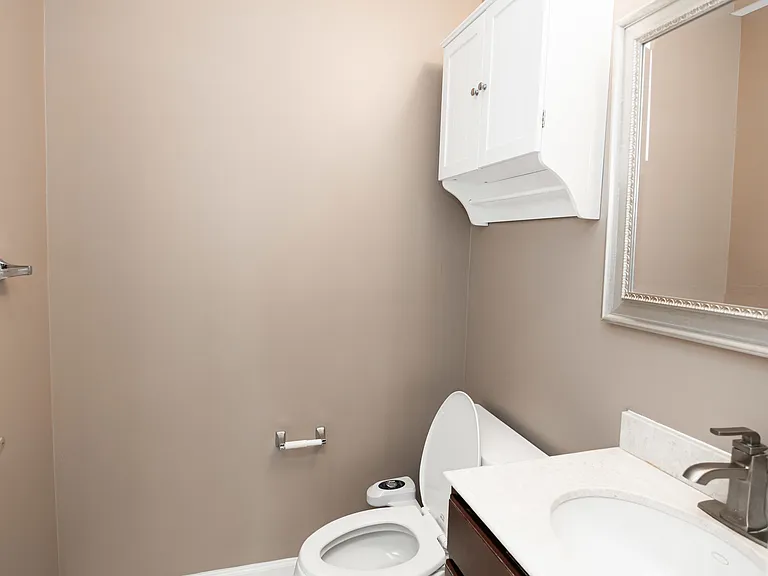 45-49 Stuyvesant Ave #16 — Photo 25