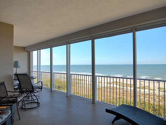 2nd image of 425 Pierce Ave Floor 5