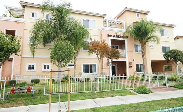 1st image of 120 N Moore Ave APT 205