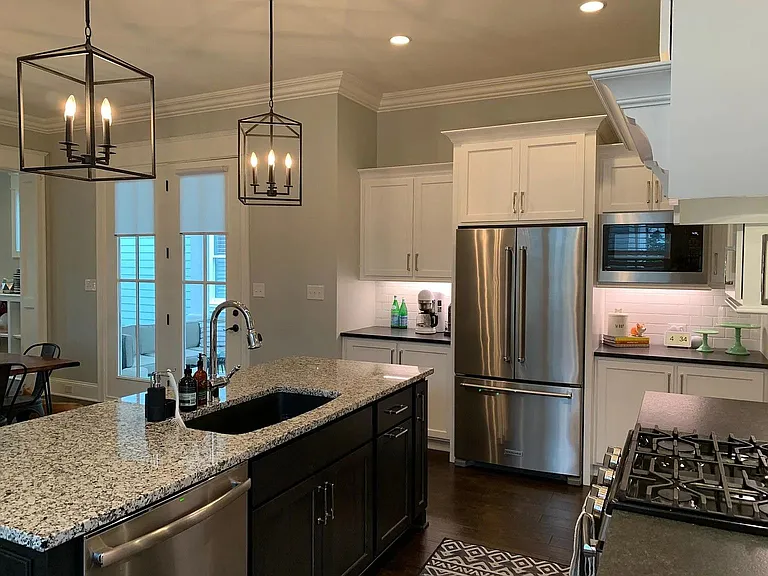 6410 Mistflower Cir — Photo 9
