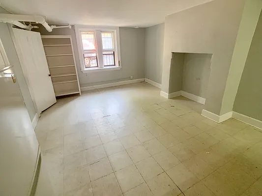 Rented by Prospect Heights Realty, Corp. | media 8