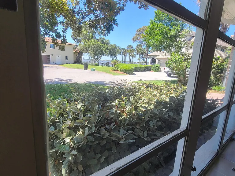 4 Pleasant View Cir — Photo 31