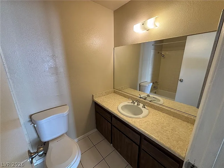 3231 Jericho St #A — Photo 24