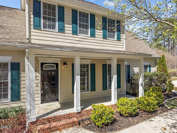 4th image of 1011 Barnford Mill Rd