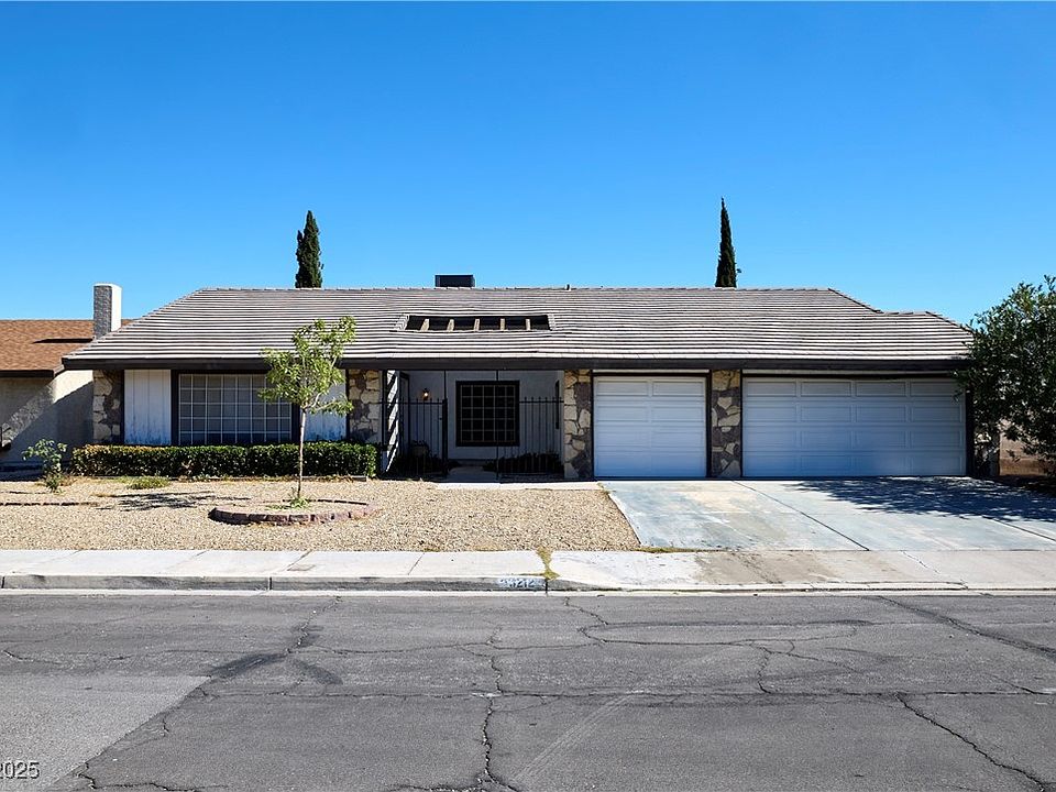 1st image of 3212 Moonflower Dr