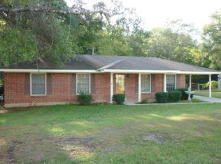 1114 Perrydale Loop, Prattville, AL 36066
