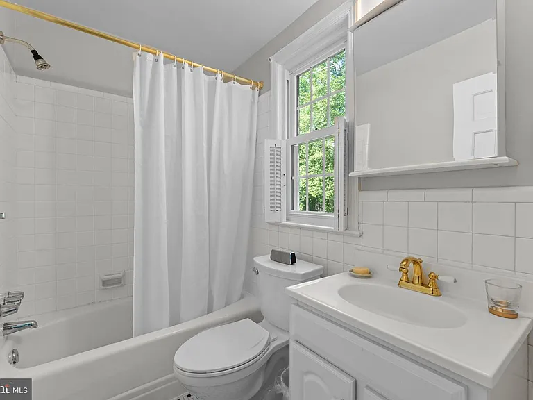 5121 Baltan Rd — Photo 33