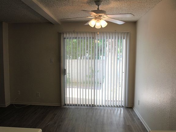 5th image of 7350 N Via Paseo Del Sur APT Q108