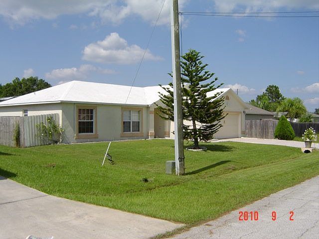 1st image of 1124 Gardanne Ct