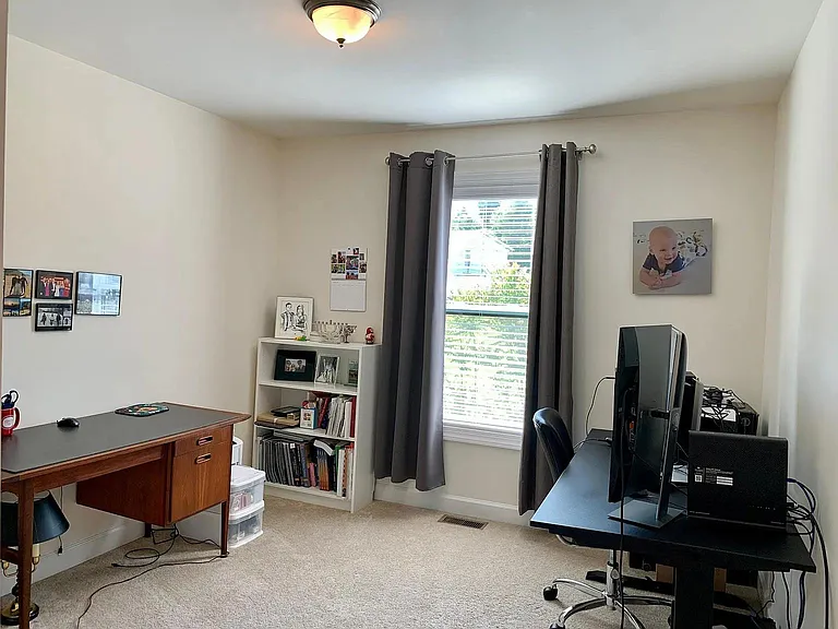 137 Junction Ln — Photo 16