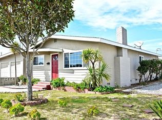 367 Everett Dr, Marina, CA
