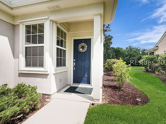 5th image of 115 Honesty Ln