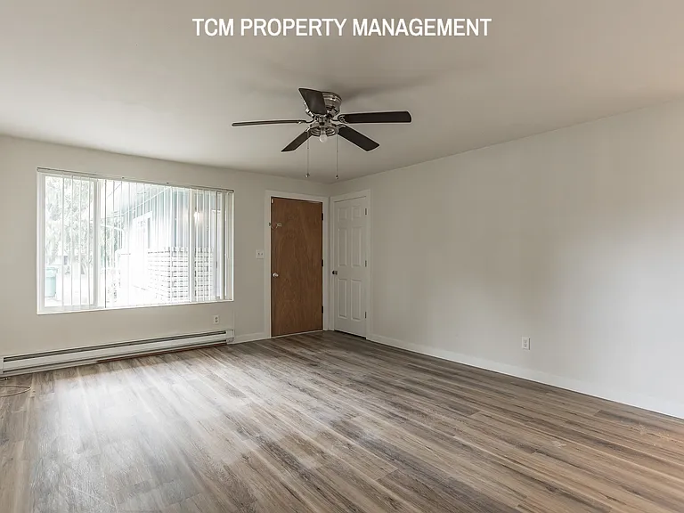 7126 49th Dr NE #4 — Photo 4