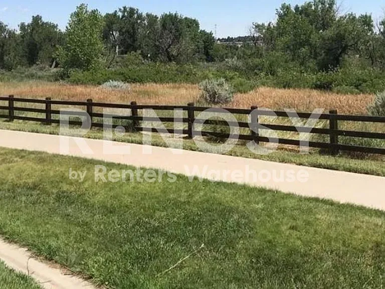 17297 Wilde Ave #305 — Photo 6
