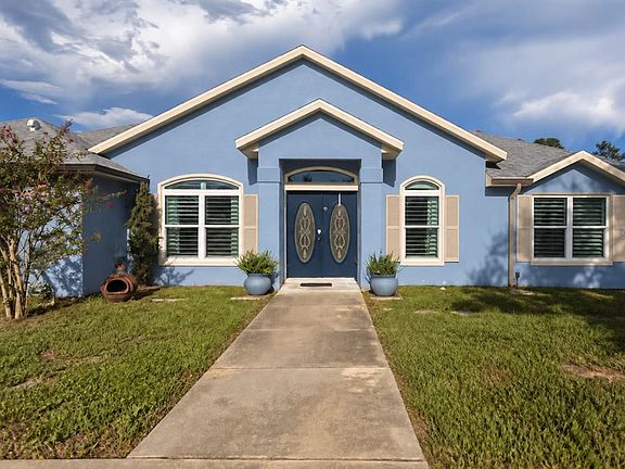 2nd image of 2146 PUERTO RICO DRIVE