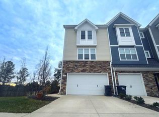 10500 Seneca Falls Pl, Glen Allen, VA 23059
