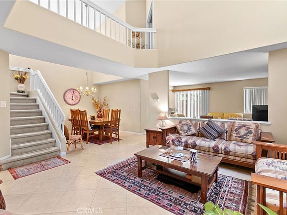 3rd image of 6309 Gladiola Cir