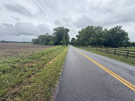 2nd image of 0 Pendergrass Rd