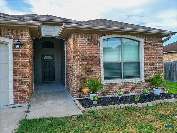 5th image of 120 Sandpiper Dr