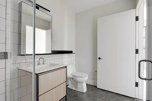 Rented by Home by Choice LLC | media 23