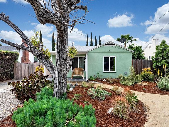 2nd image of 848 Figueroa Dr