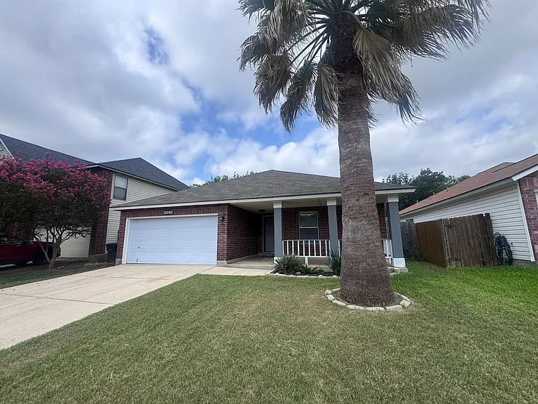 10431 Westfield Pl — Photo 4