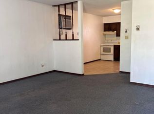 425 East Ln APT A, Jackson, MO 63755