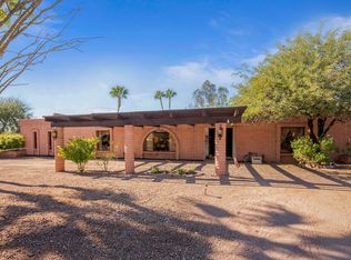 12420 N 102nd Pl, Scottsdale, AZ 85260