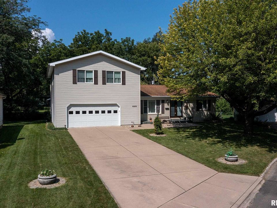 1st image of 6129 N Jayar Dr #31
