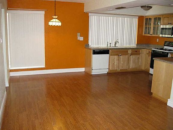 5th image of 8651 NW 21st Ct