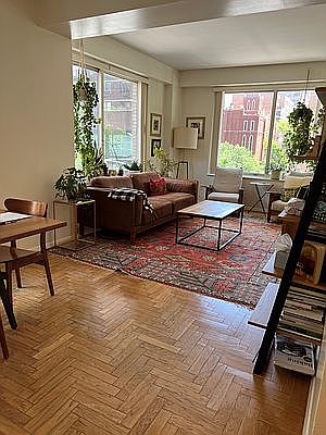 5th image of 170 E 87th St #E3a