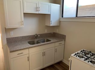431 Rose Ave #9, Long Beach, CA 90802
