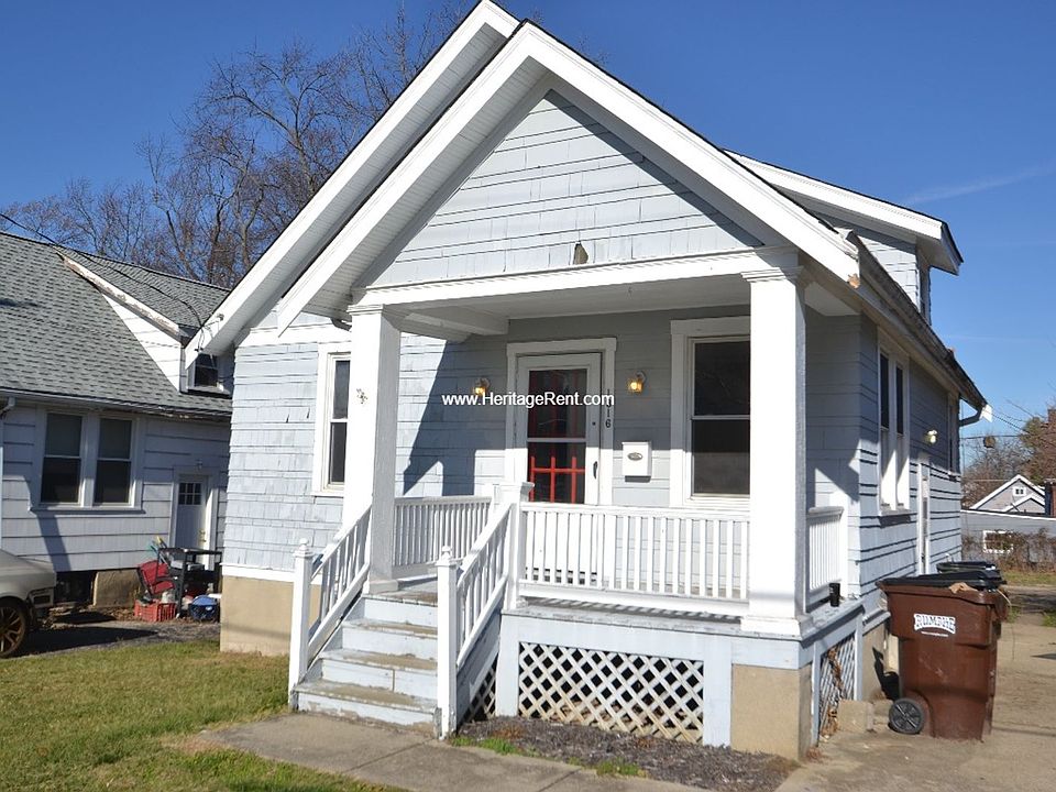 1st image of 1816 Sterling Ave