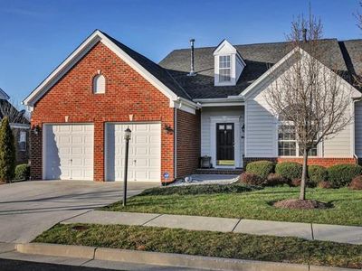 3911 Southwinds Pl #3911, Glen Allen, VA, 23059