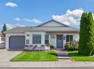 13618 N Kings Canyon Rd, Rathdrum, ID 83858