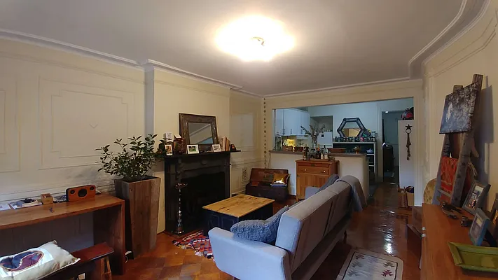 Rented by Brooklyn Properties | media 28