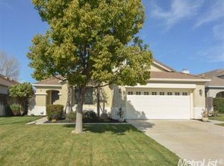 937 Heartland Dr, Manteca, CA 95337