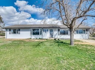 13794 Elmore Rd, Longmont, CO 80504
