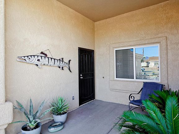 3rd image of 3102 Rocking Horse Dr