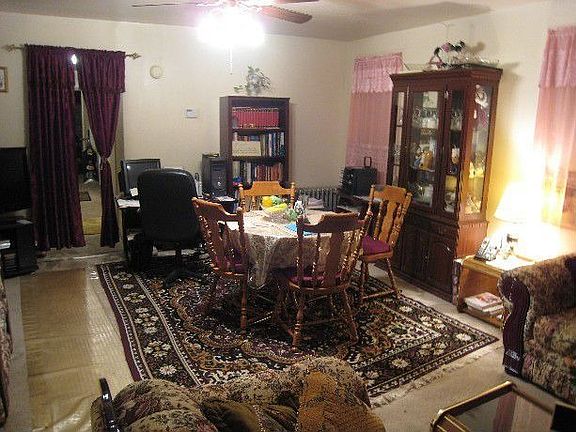 4th image of 11311 208th St