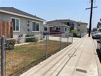 1st image of 12257 Rosecrans Ave #12257