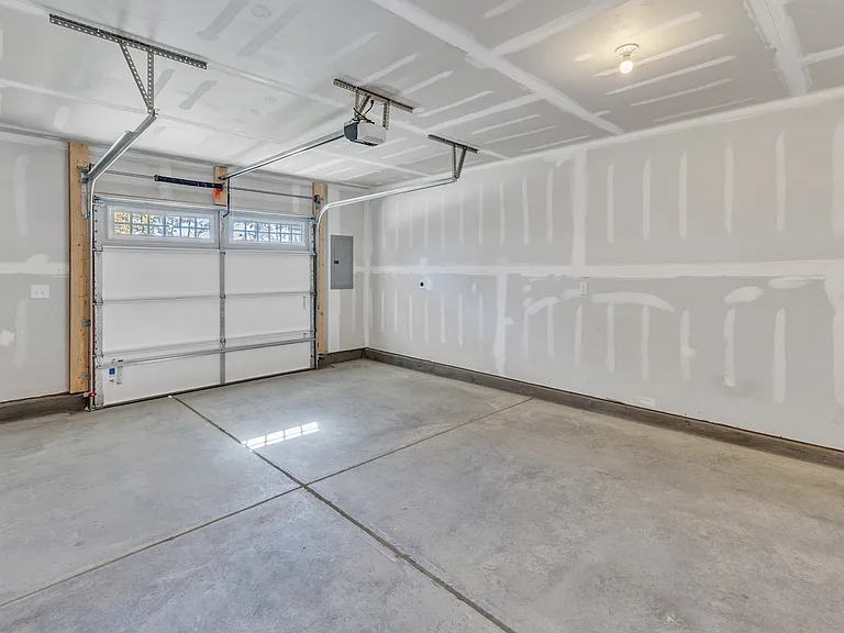 427 Carolina Springs Blvd — Photo 35
