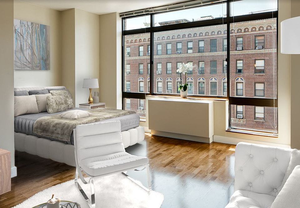 1st image of 189 W 89th St APT 16J