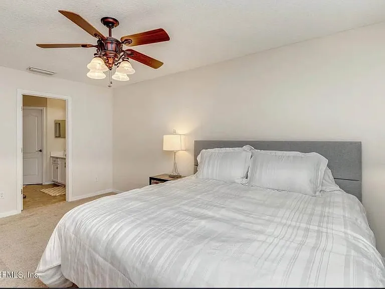 774 Ginger Mill Dr — Photo 9