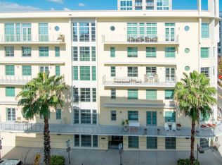 1212 E Whiting St UNIT 201, Tampa, FL 33602